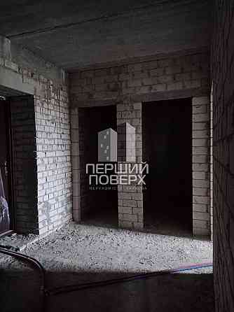 Самая большая планировка, дом "свечка" 4 этаж ЖК Мира3 Харків