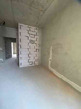 Продаж 2х кімнатної квартири Ужгород