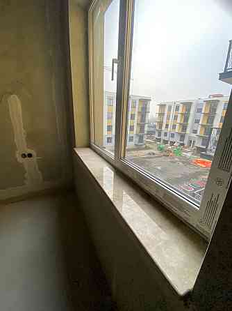 Продаж 2х кімнатної квартири Ужгород