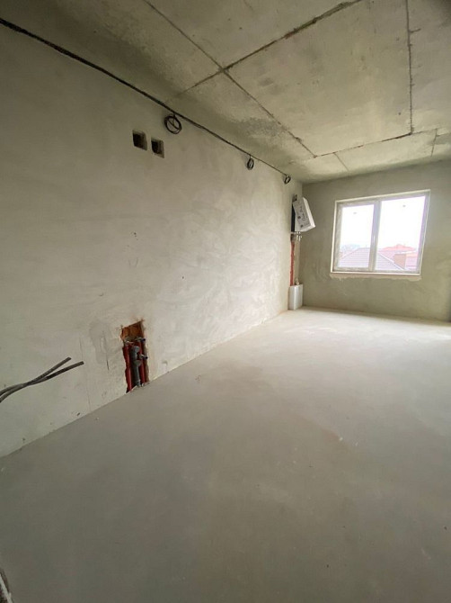 Продаж 2х кімнатної квартири Ужгород - изображение 7