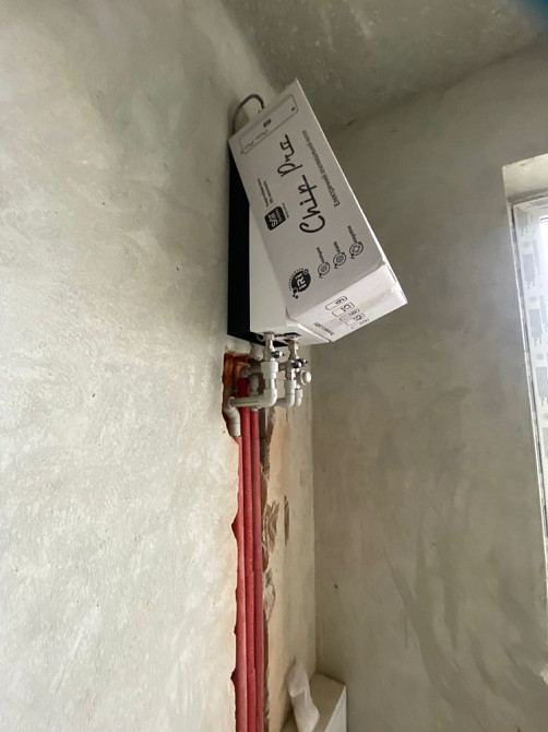 Продаж 2х кімнатної квартири Ужгород - изображение 6