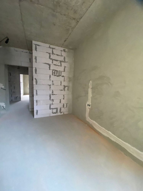 Продаж 2х кімнатної квартири Ужгород - изображение 3