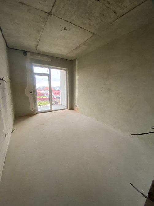 Продаж 2х кімнатної квартири Ужгород - изображение 5