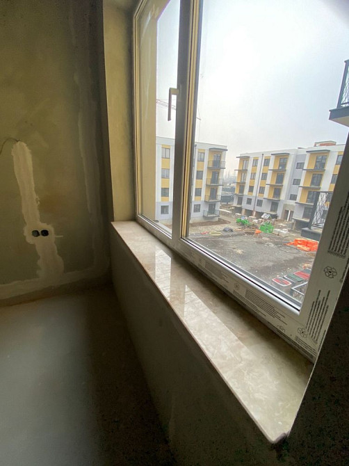 Продаж 2х кімнатної квартири Ужгород - изображение 1