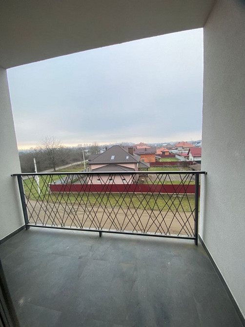 Продаж 2х кімнатної квартири Ужгород - изображение 2