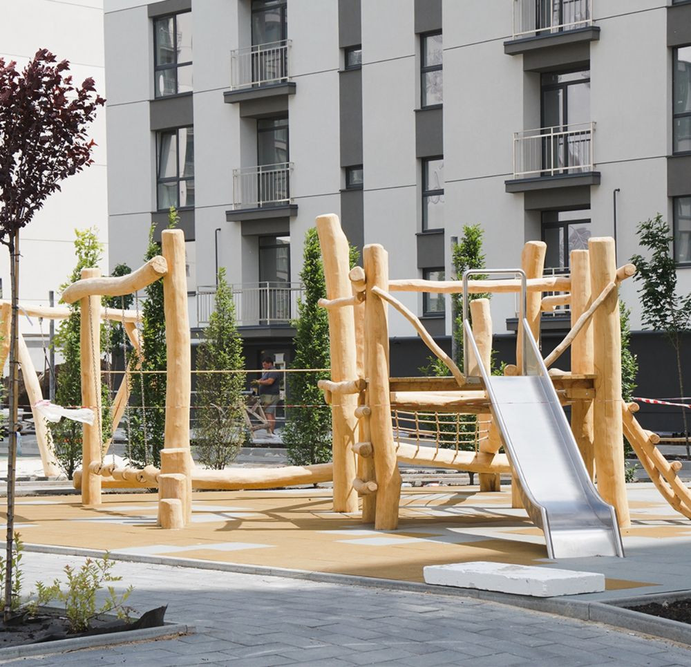 (6)ЗДАНО!2кім.кв.ЖК Козацький,вул.Довженка Івано-Франківськ - зображення 3