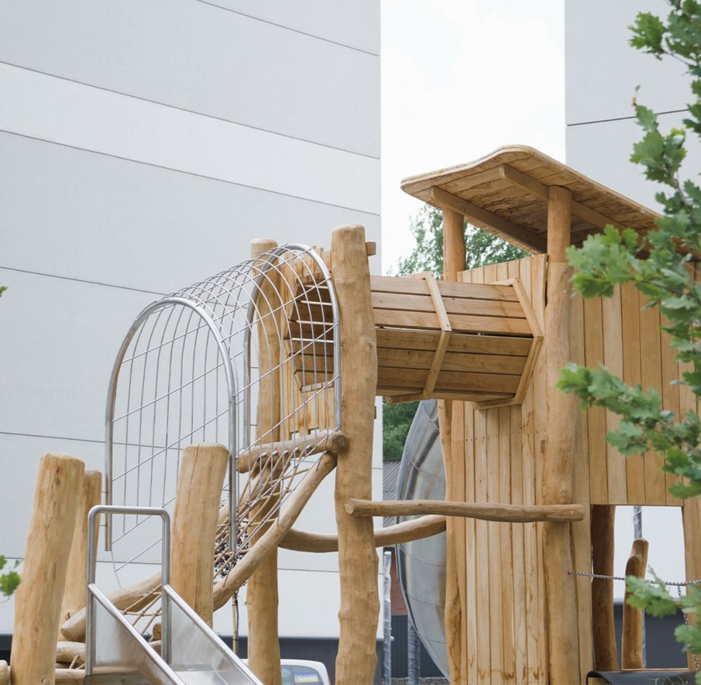 (6)ЗДАНО!2кім.кв.ЖК Козацький,вул.Довженка Івано-Франківськ - зображення 1