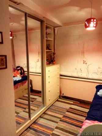 Продаж 2-х кімнатної квартири Вул. Петлюри Львів