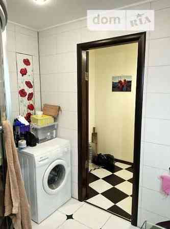 Продаж 2-х кімнатної квартири Вул. Петлюри Львів