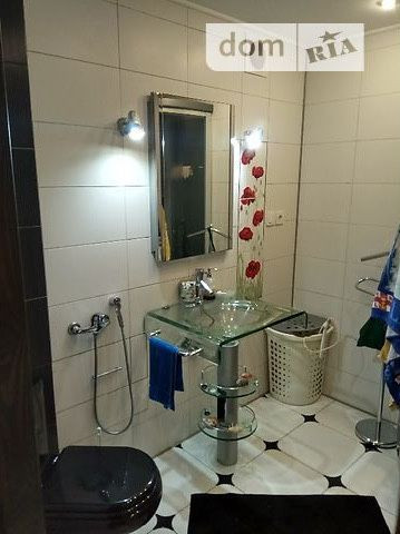 Продаж 2-х кімнатної квартири Вул. Петлюри Львів - зображення 5