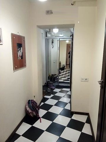 Продаж 2-х кімнатної квартири Вул. Петлюри Львів - зображення 7