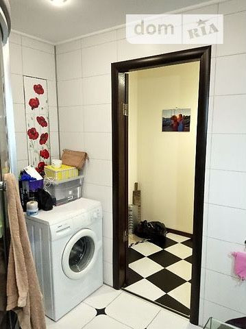 Продаж 2-х кімнатної квартири Вул. Петлюри Львів - зображення 6