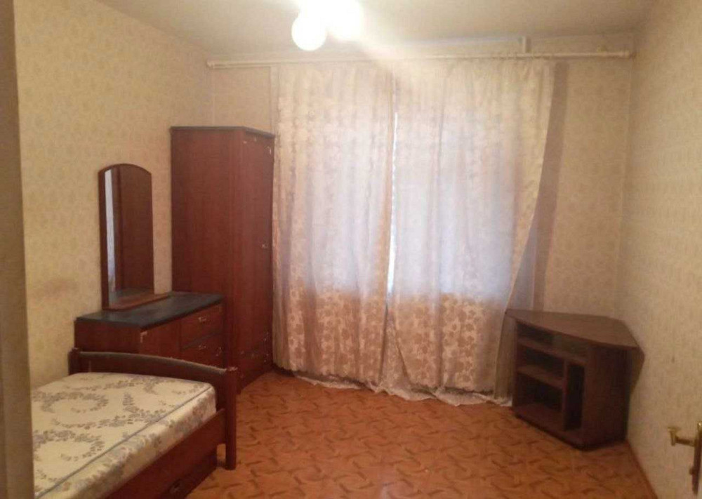 Двухкомнатная квартира на Таирова/Ильфа и Петрова Одесса - изображение 4