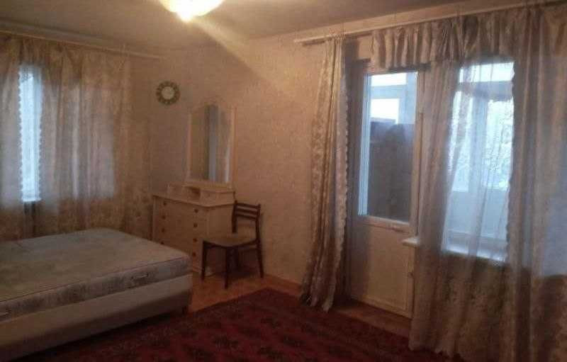 Двухкомнатная квартира на Таирова/Ильфа и Петрова Одесса - изображение 7