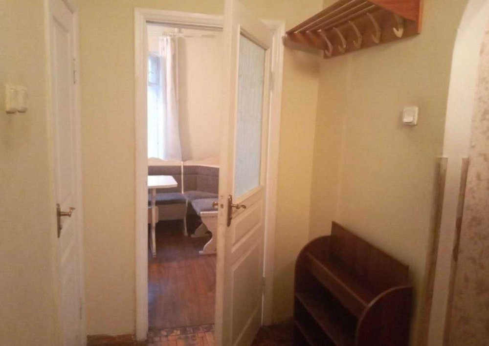 Двухкомнатная квартира на Таирова/Ильфа и Петрова Одесса - изображение 3