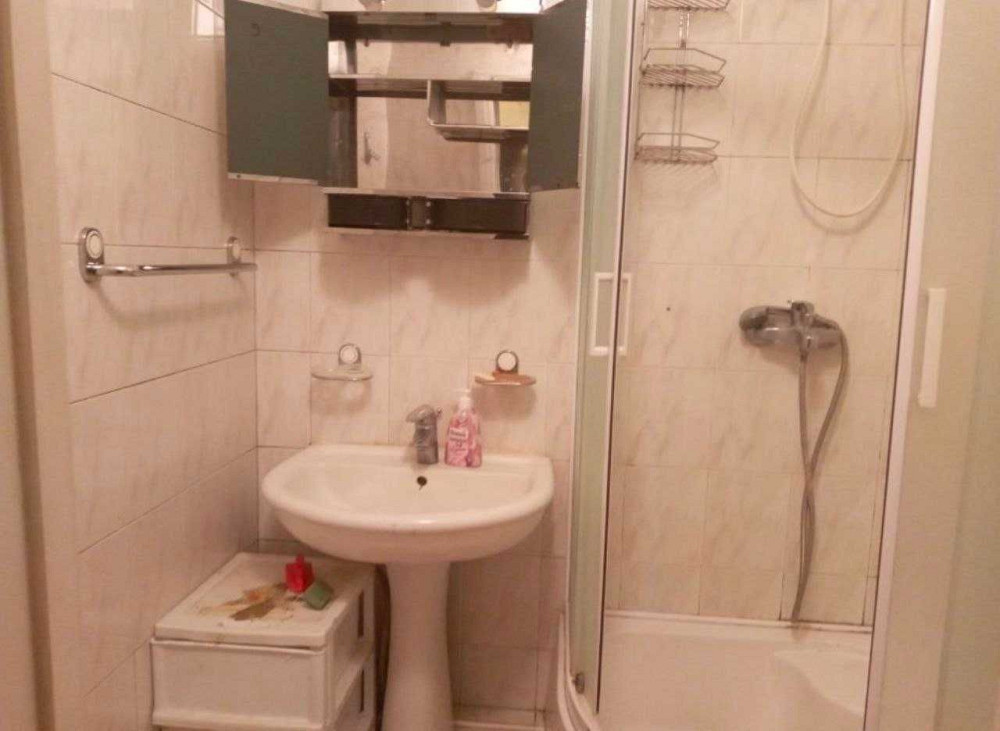 Двухкомнатная квартира на Таирова/Ильфа и Петрова Одесса - изображение 8