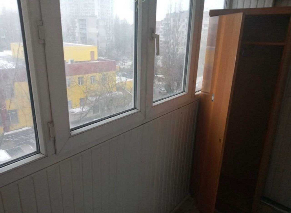 Двухкомнатная квартира на Таирова/Ильфа и Петрова Одесса - изображение 5