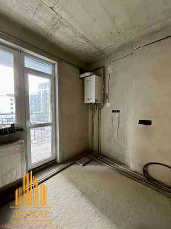 Продаж 2 кім. Квартири в ЖК Веселка Львів