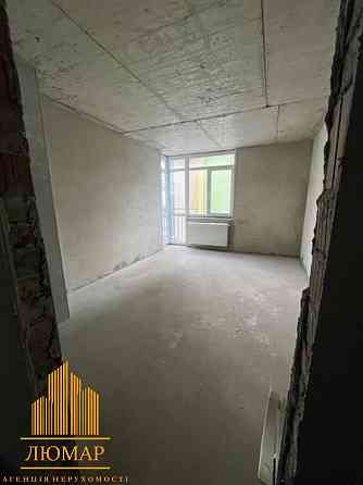 Продаж 2 кім. Квартири в ЖК Веселка Львів