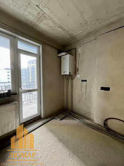 Продаж 2 кім. Квартири в ЖК Веселка Львів - зображення 3