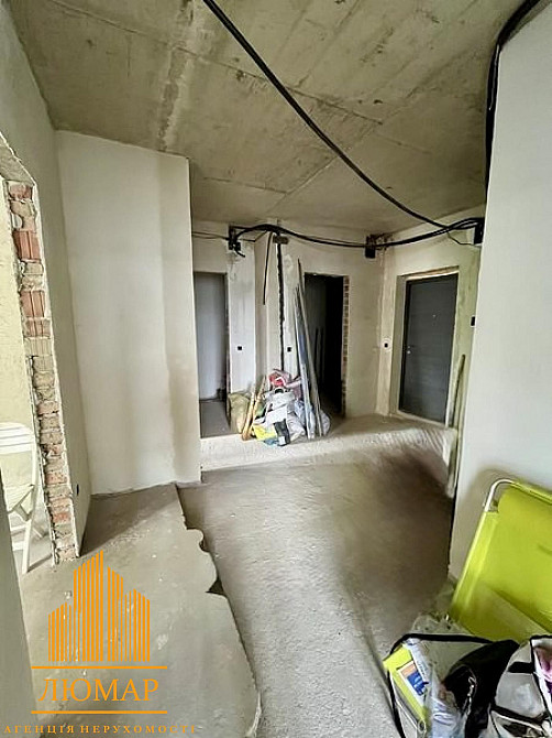 Продаж 2 кім. Квартири в ЖК Веселка Львів - зображення 7