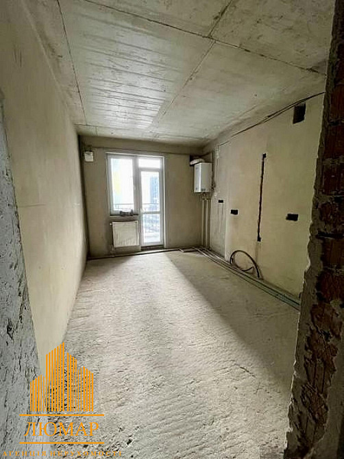 Продаж 2 кім. Квартири в ЖК Веселка Львів - зображення 8