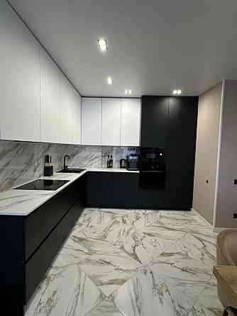 Продаж 2к квартири в Франківському р-ні, Трускавецька, ЖК Парус Смарт Львів