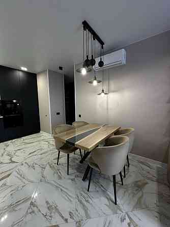 Продаж 2к квартири в Франківському р-ні, Трускавецька, ЖК Парус Смарт Львів