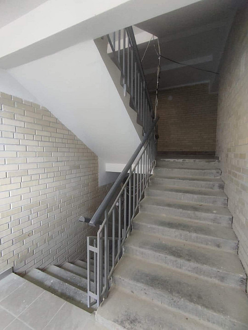 Продаж 2-кімн в НОВОБУДОВІ! 4/11 поверх Сумы - изображение 3