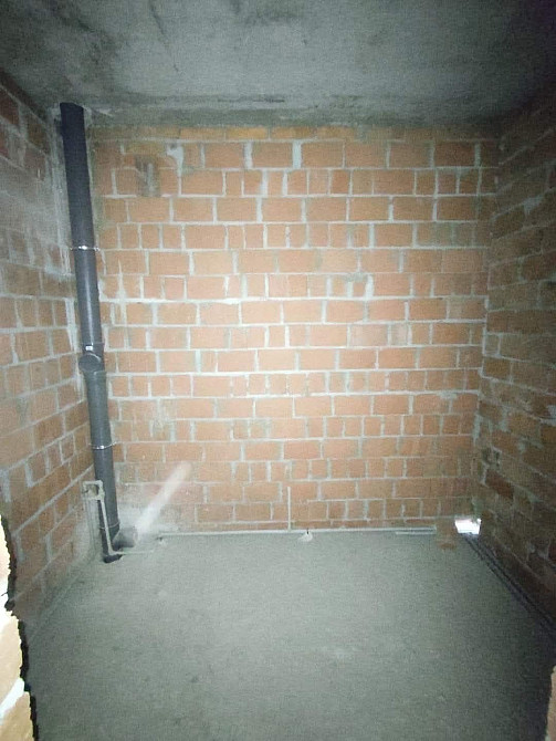 Продаж 2-кімн в НОВОБУДОВІ! 4/11 поверх Сумы - изображение 8