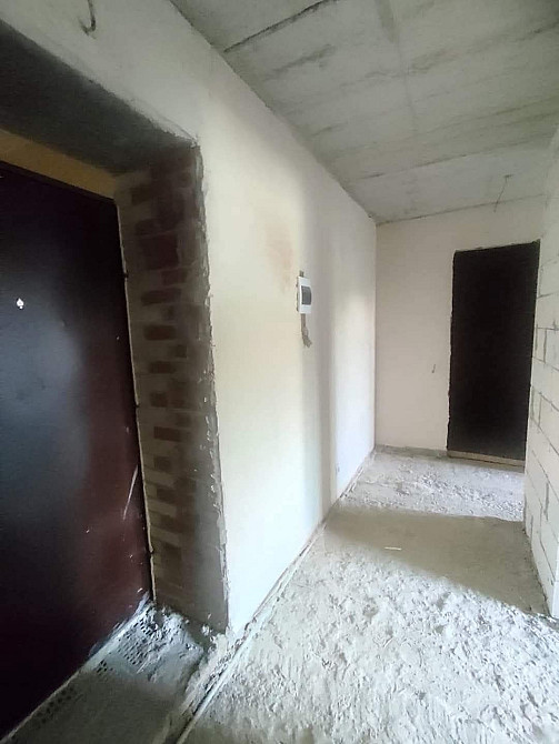 Продаж 2-кімн в НОВОБУДОВІ! 4/11 поверх Сумы - изображение 5