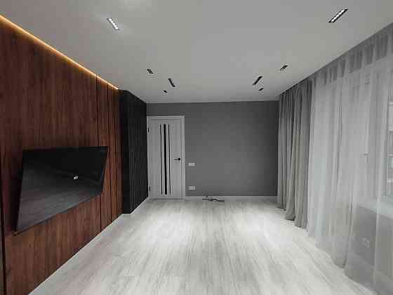 ВИДОВА 2-на квартира в Оранж Сіті Orange City 55м2 з Ремонтом. Власник Київ