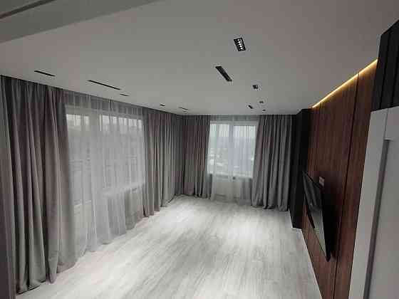 ВИДОВА 2-на квартира в Оранж Сіті Orange City 55м2 з Ремонтом. Власник Київ