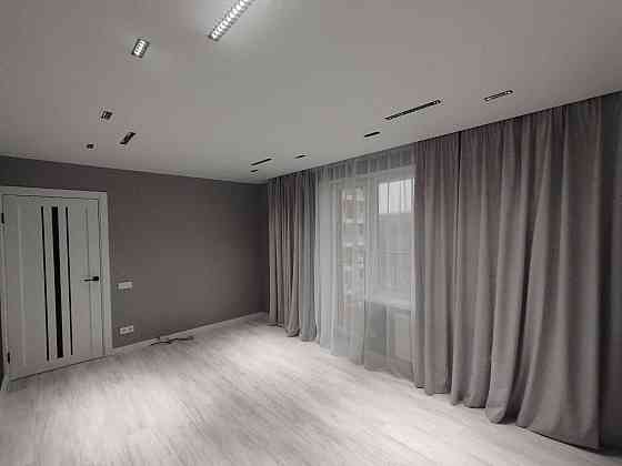 ВИДОВА 2-на квартира в Оранж Сіті Orange City 55м2 з Ремонтом. Власник Київ