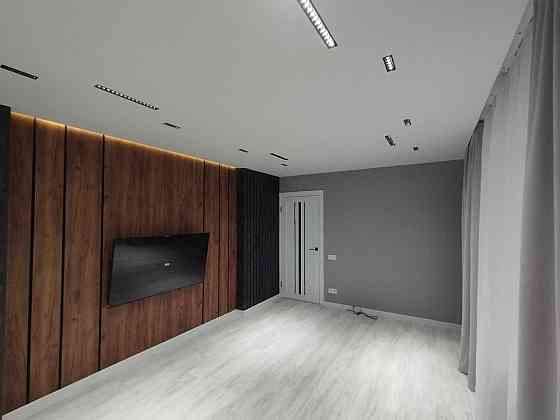 ВИДОВА 2-на квартира в Оранж Сіті Orange City 55м2 з Ремонтом. Власник Київ