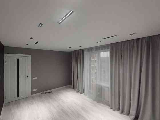 ВИДОВА 2-на квартира в Оранж Сіті Orange City 55м2 з Ремонтом. Власник Київ