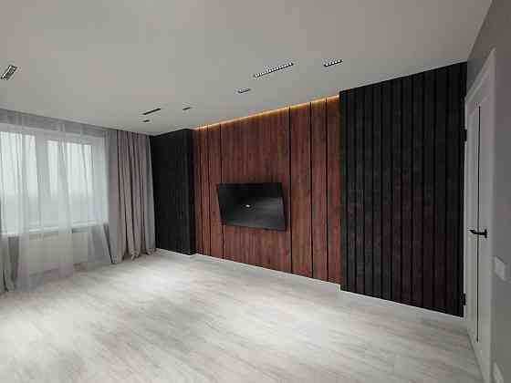 ВИДОВА 2-на квартира в Оранж Сіті Orange City 55м2 з Ремонтом. Власник Київ