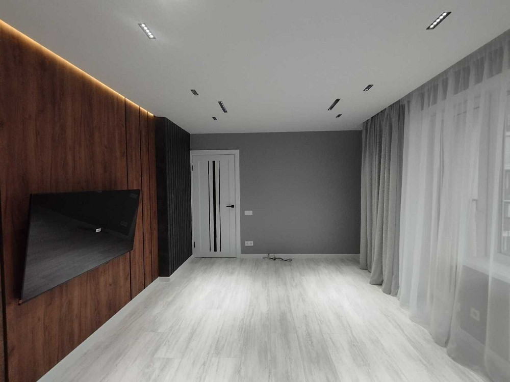 ВИДОВА 2-на квартира в Оранж Сіті Orange City 55м2 з Ремонтом. Власник Киев - изображение 3