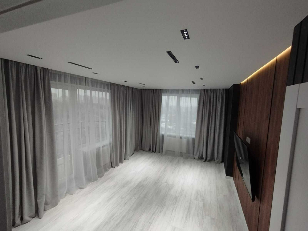 ВИДОВА 2-на квартира в Оранж Сіті Orange City 55м2 з Ремонтом. Власник Киев - изображение 4