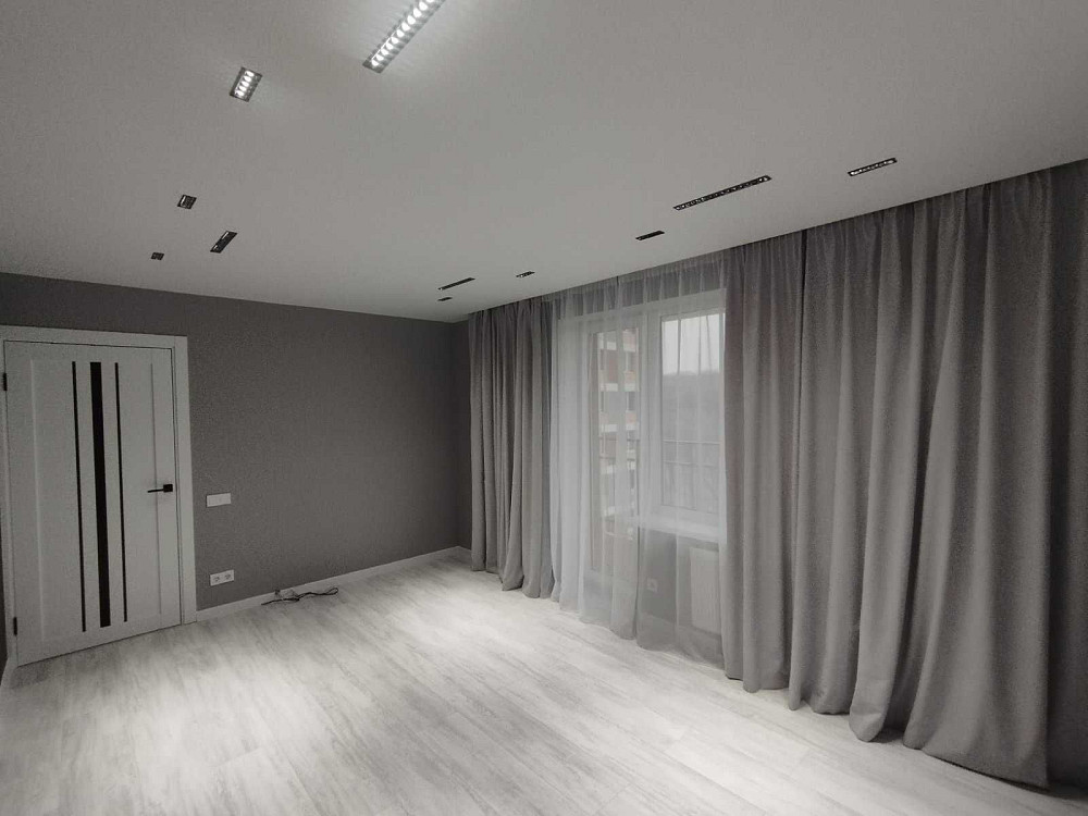 ВИДОВА 2-на квартира в Оранж Сіті Orange City 55м2 з Ремонтом. Власник Киев - изображение 6