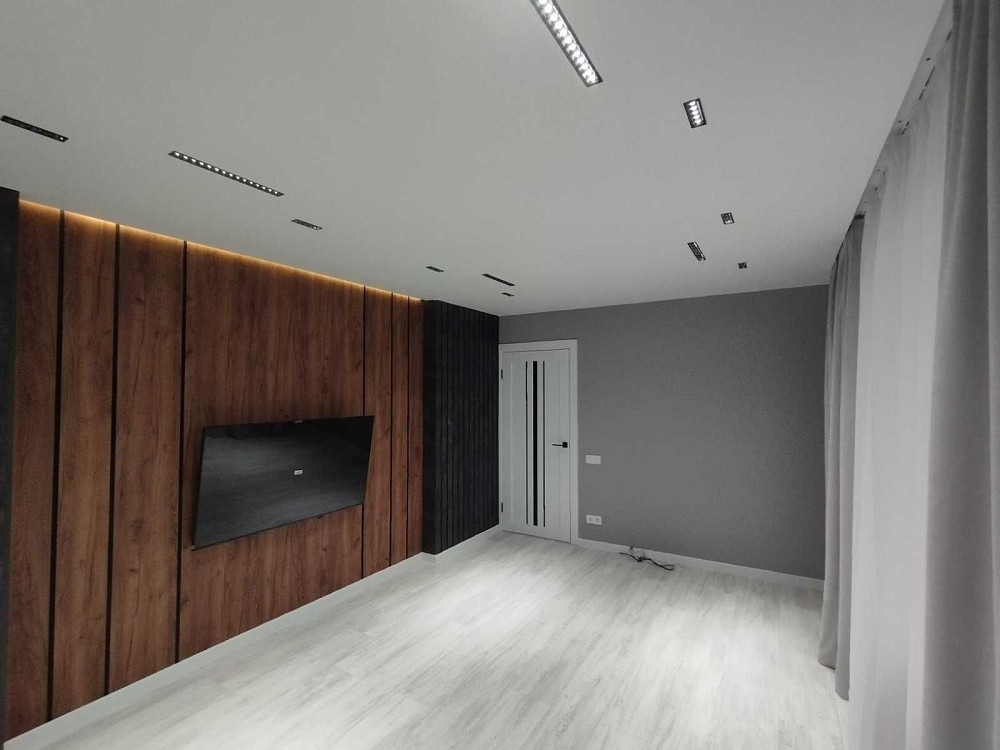 ВИДОВА 2-на квартира в Оранж Сіті Orange City 55м2 з Ремонтом. Власник Киев - изображение 2