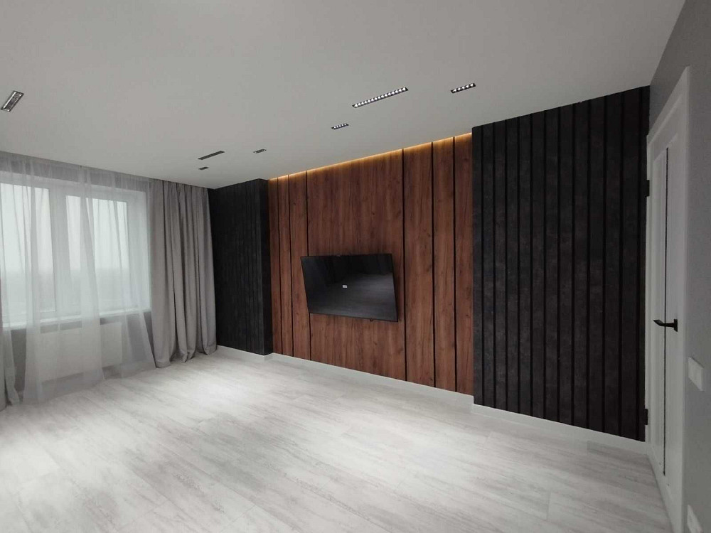 ВИДОВА 2-на квартира в Оранж Сіті Orange City 55м2 з Ремонтом. Власник Киев - изображение 1