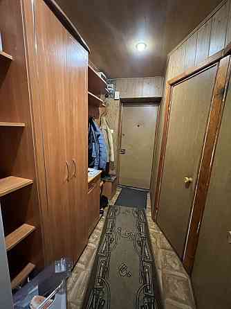 Продам затишну 2 кім.квартиру на 2 поверсі (Sher) Кам`янське (Запорізька обл.)