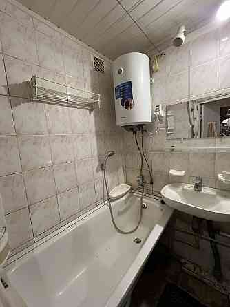 Продам затишну 2 кім.квартиру на 2 поверсі (Sher) Кам`янське (Запорізька обл.)