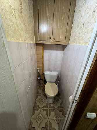 Продам затишну 2 кім.квартиру на 2 поверсі (Sher) Кам`янське (Запорізька обл.)