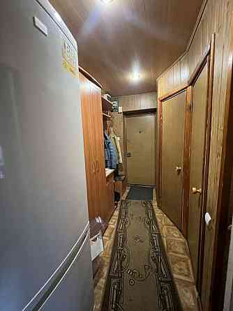 Продам затишну 2 кім.квартиру на 2 поверсі (Sher) Кам`янське (Запорізька обл.)