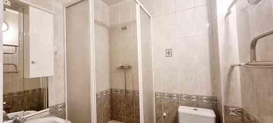 Продам 1-кімнатну квартиру Перемога-4, пр Героїв 4. Дніпро