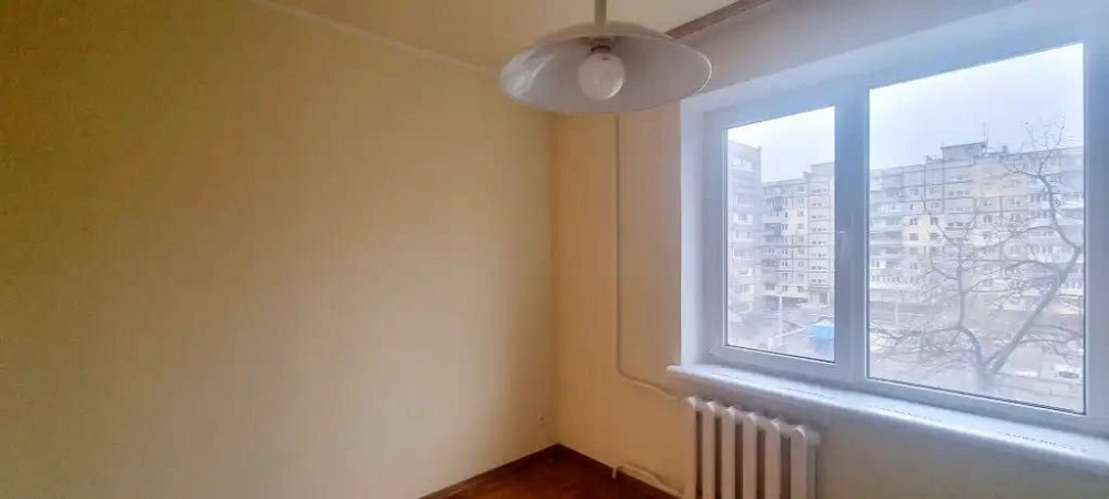 Продам 1-кімнатну квартиру Перемога-4, пр Героїв 4. Дніпро - зображення 3