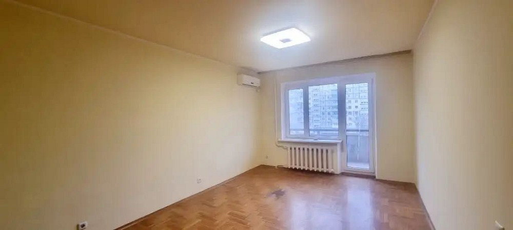 Продам 1-кімнатну квартиру Перемога-4, пр Героїв 4. Дніпро - зображення 7