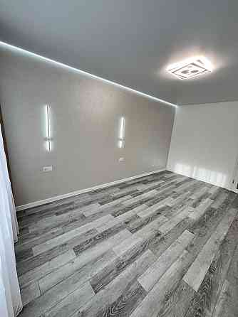 Продам однокімнаину квартиру з сучасним та якісним ремонтом ЖК Княгини Івано-Франківськ